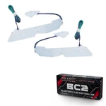 Oracle Lighting 2624-335 Drl Replacement Colorshift(tm) BC1. Fixed Price $396.50.
