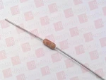Vishay CPF2150R00FKE14 / (brand New). Fixed Price $6.86.