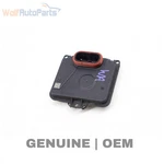 2017-2024 Audi S5 Coupe B9 Headlight / Headlamp Led Control Module. Fixed Price $89.99.