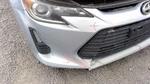 Used Daytime Running Light Fits: 2014 Scion Tc Base Grade. Fixed Price $83.26.