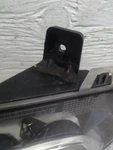 Used Daytime Running Light Fits: 2018 Chevrolet Impala Grade. Fixed Price $95.49.