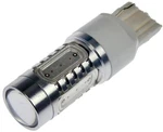 Turn Signal Light Bulb Dorman 7440A-HP. Fixed Price $61.79.