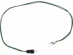 Genuine Nissan Frontier Pathfinder Xterra Transmission Shift Indicator Bulb 9694. Fixed Price $15.98.