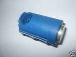 Mercedes W202 C-class Pdc Parktronic Parking Sensor 0015425918 Oem New. Fixed Price $57.08.