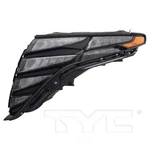 Daytime Running Light. Fixed Price $842.99.