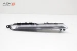 2019 - 2023 Porsche Cayenne Front Right Side Daytime Running Light Lamp Oem. Fixed Price $224.99.