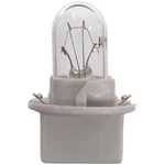 Instrument Panel Bulb Wagner Lighting BPPC194. Fixed Price $13.95.
