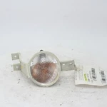 2004 Mini Cooper Left Hand Turn Signal Part Number 116-59575L. Fixed Price $34.99.