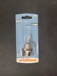 Sylvania H15 Headlight Bulb New. Fixed Price $8.99.
