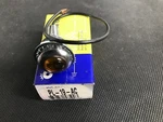 PL-19-AC Cole Hersee Pilot Light. Fixed Price $20.00.