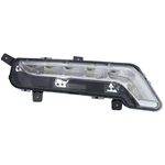 GM2563102 Fits 2014-2020 Chevrolet Impala Capa. Fixed Price $130.00.