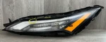 2021-2022-2023 Nissan Rogue Led Drl Lh Driver Side Oem 21000-8D033. Fixed Price $114.99.