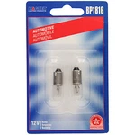 Lamp Assy Sidemarker Wagner BP1816. Fixed Price $11.05.