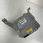 2005 2006 2007 2008 2009 Toyota Prius Skid Control Ecu Module Oem 89540-47100. Fixed Price $36.76.