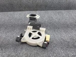 Lexus 2014-2025 IS350 IS500 IS300 Oem Front Left Cooling Seat Fan Blower Motor. Fixed Price $35.00.