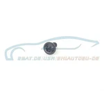Genuine Bmw 07147119858 - Bolt M4X10.5 3 Series X5 X6 Mini. Fixed Price $23.06.