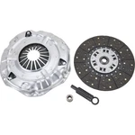 Speedway Motors 55-79 Chevy Sbc 350 Street Series Clutch & Pressure Plate Kit. Fixed Price $221.99.