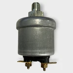 Vdo Oil Pressure Sensor For Instrument Cluster/gauge - New/old Stock. Fixed Price $59.99.