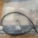 Motion Sensor Ford Edge CJ5Z-14F680-F 2013-2024. Fixed Price $32.72.