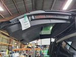 Right Power Tailgate Sensor Oem 2016 Gmc Yukon 1YR Wrnty 23454230. Fixed Price $175.00.