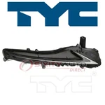 Tyc Right Daytime Running Light For 2017-2020 Lexus IS300 Electrical Ka. Fixed Price $354.13.