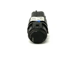 Backup Reverse Parking Sensor 95700-4D510 Fits 2006-2012 Kia Sedona 87773. Fixed Price $65.79.