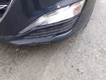 Used Daytime Running Light Fits: 2019 Chevrolet Malibu Lamps Bum. Fixed Price $142.90.