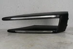 2015-2018 Porsche Macan Front Left Driver Side Daytime Running Led Fog Light Oem. Fixed Price $235.99.
