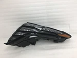 2022 Hyundai Tucson Headlight Led Left Oem. Fixed Price $219.99.
