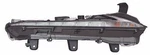 Daytime Running Light Lh/drive Fits Lexus NX200T NX300H. Fixed Price $208.00.