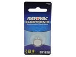 For Mercedes Sprinter 2500 Anti-theft Alarm Transmitter Battery 98523XNXQ. Fixed Price $14.05.