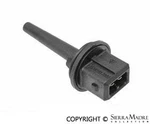 Porsche Coolant Temperature Switch 964/993 89-98 964-659-120-00 96465912000. Fixed Price $72.07.