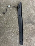 2014-2025 Dodge Durango Tailgate Anti Pinch Sensor Rf Right Oem 04816648AD. Fixed Price $37.00.