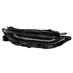 For Chevy Blazer 19-22 Daytime Running Light HD-JH-CBLZ19UP-DRL--R Passenger. Fixed Price $147.95.