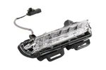 Oem New 15-16 Gm Chevrolet Cruze Front Driver Side Daytime Running Lamp 42340862. Fixed Price $201.73.