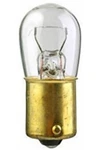 10PK Chieftain Automotive 1003 Miniature Light Bulbs Lamps 12V - Prong. Fixed Price $14.00.