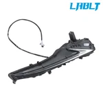 Lablt Right Turn Lamps Led Daytime Running Light For 2017-2020 Lexus IS300 IS350. Fixed Price $111.54.