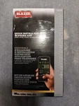 Blazer International Link App Auxiliary Light Controller CWL623. Fixed Price $29.99.