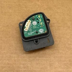 Oem For 22-24 Bmw Headlight Diode Ballast Control Module Computer. Fixed Price $77.95.