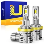 Ursprung Taillight Lenses H11-02. Fixed Price $58.52.