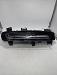 Cadillac Drl Led Fog Light 85117442 Left 2021 2023 Escalade. Fixed Price $133.00.