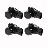 4PCS Pdc Parking Sensor 89341-33190 For Toyota Camry Venza Avalon 12-16. Fixed Price $46.20.