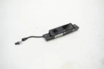 2013-2016 Volkswagen Beetle Convertible Top Sensor Right 5C3871444A. Fixed Price $64.99.