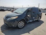 Right Power Tailgate Sensor Oem 2012 Toyota Sienna 1YR Wrnty 8427008010. Fixed Price $175.00.
