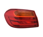 Left Led Outer Tail Lamp Fits Bmw 4ER F32 F33 2013 2014 2015 2016 2017 VT1372L. Fixed Price $211.97.