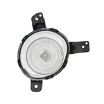 Daytime Running Light Rh/pass Fits Kia Forte. Fixed Price $55.00.