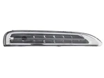 Valeo Daytime Running Light 95863118200 Porsche Cayenne. Fixed Price $481.25.