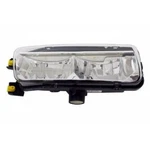 For Land Rover Range Fog Light 2013-2017 Driver Side Capa RO2592100. Fixed Price $194.35.