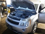 Speedometer Mph Fits 08-09 Equinox 2144294. Fixed Price $85.00.
