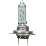 Headlight Wagner BPH7TVX2. Fixed Price $58.87.